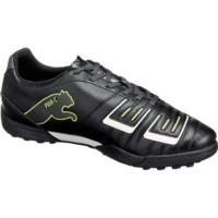 Puma PowerCat 4.12 TT