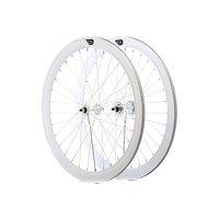 Pure Fix Cycles 50mm Wheelset