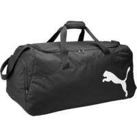 Puma Pro Training Large Bag black/black/white (72937)