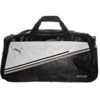 Puma King Bag Medium 65x33x30cm (68690)