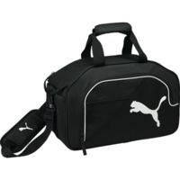 Puma Team Medical Bag (72374)