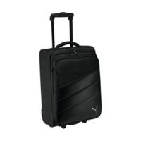 puma team trolley 72373