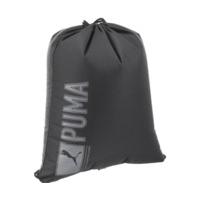 Puma Pioneer Gym Bag black (73468)