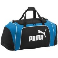 puma team bag large 68221