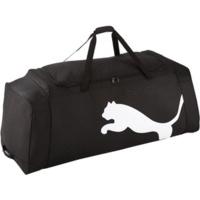 Puma Football XXL Wheeled Bag (67195)