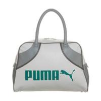 Puma Campus Grip Bag S (71372)