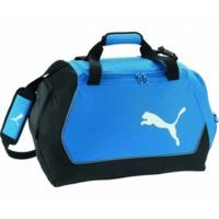 Puma evoPower Bag Medium (72117)