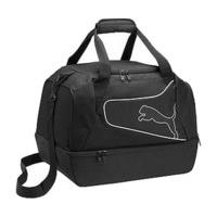 Puma PowerCat 5.12 Football Junior Sport Bag (70138)