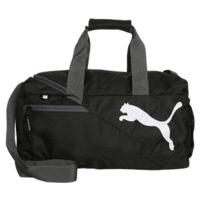 Puma Fundamentals Sports Bag XS black (73501)