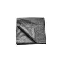 PVC Groundsheet - Large