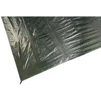 pvc groundsheet medium