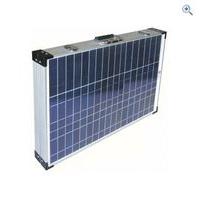 pv logic foldup solar panel 90w