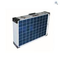 pv logic foldup solar panel 40w