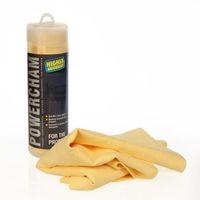 pva synthetic chamois