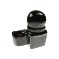 pvc towball boot to fit 50mm towballs