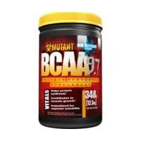 pvl mutant bcaa 97 384g