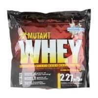 pvl mutant whey 2270g