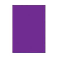 PVC Sheet Purple
