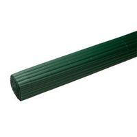 pvc green screening roll 18 m 3 m