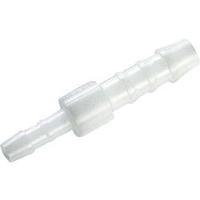 PVC Hose reducer 6 mm, 4 mm GARDENA 7320-20