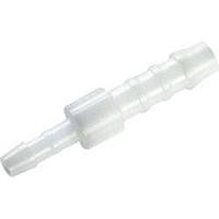 PVC Hose reducer 8 mm, 6 mm GARD...