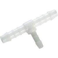 PVC Hose T-reducer 6 mm, 4 mm, 6 mm 2-piece set GARDENA 7311-20
