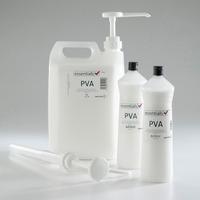 PVA Essential Adhesive. 600ml. Each