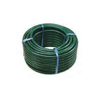 Pvc Reinforced Hose 50m (1/2in Dia)