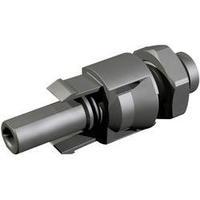 PV-structure socket bush PV-ADBP4 7XX SERIES Type (misc.) Bushing for 4 - 6 mm² 4 - 6 mm²