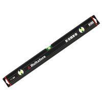 PV 200 Professional Spirit Level 3 Vial 200cm