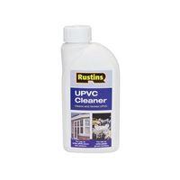 PVCu Cleaner 500ml