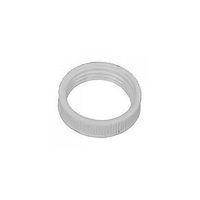 pvc conduit 25mm round conduit lock ring e483081