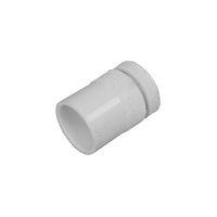 pvc conduit 25mm round conduit male adaptor e483111