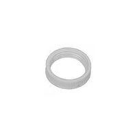 Pvc conduit 20mm Round Conduit Lock Ring - E483071