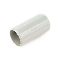 pvc conduit 25mm round conduit coupler e482961