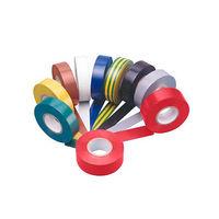 pvc electrical tape 19mm black pvc electrical tape 33m e59000