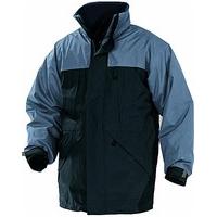 PVC Coated Jacket