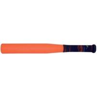 pvc non slip rounders bat