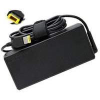 Pwr Adp_bo Tp 230w Ac Adapter (slim Tip)