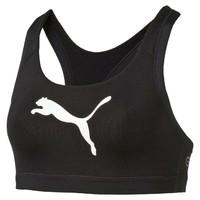 PWRSHAPE FOREVER 513965-12 Sports Bra