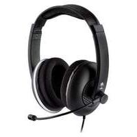 Px11 Ear Force Ps3