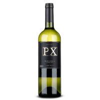 PX Pedro Ximenez - Case of 6