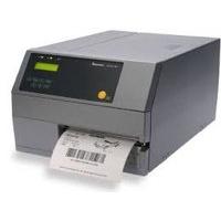 PX6C TT 300 DPI FP/DP EASY LAN -...