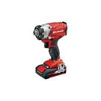 P/xchange Impact Driver 1 X 1.5 Bat
