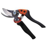 PXR-L2 ERGO Large Rotating Secateurs 20mm Capacity