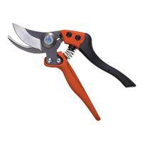 PX-S2 ERGO Secateurs Small Handle 20mm Capacity