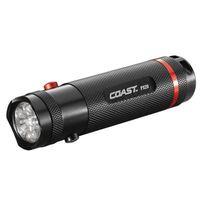 PX20 Dual Color Led Torch