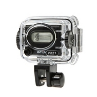 PX21 Compact Slave Flash