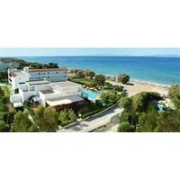 Pylea Beach Hotel