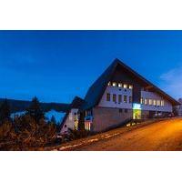 Pytloun Hotel Harrachov